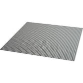 Lego Classic: Base Gris